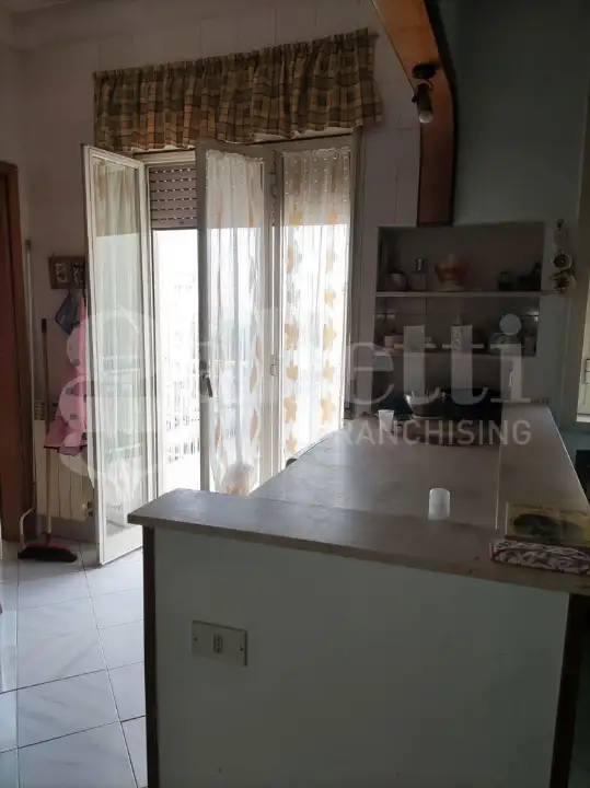 Appartamento - Image 9