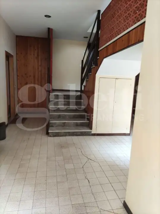 Appartamento - Image 3