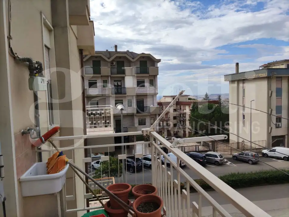 Appartamento - Image 16