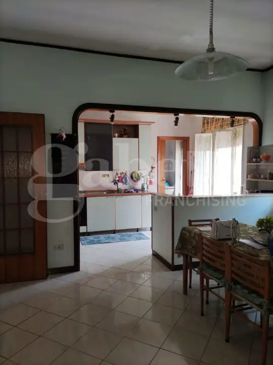 Appartamento - Image 8