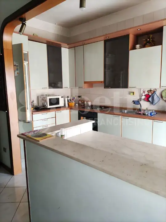 Appartamento - Image 6