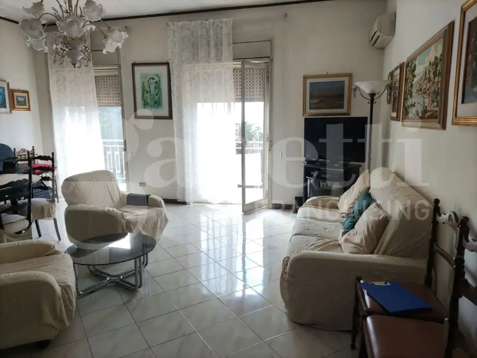 Appartamento - Image 5