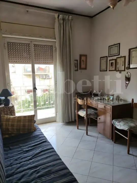 Appartamento - Image 13