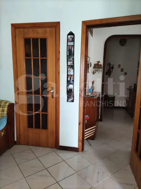 Appartamento - Image 11