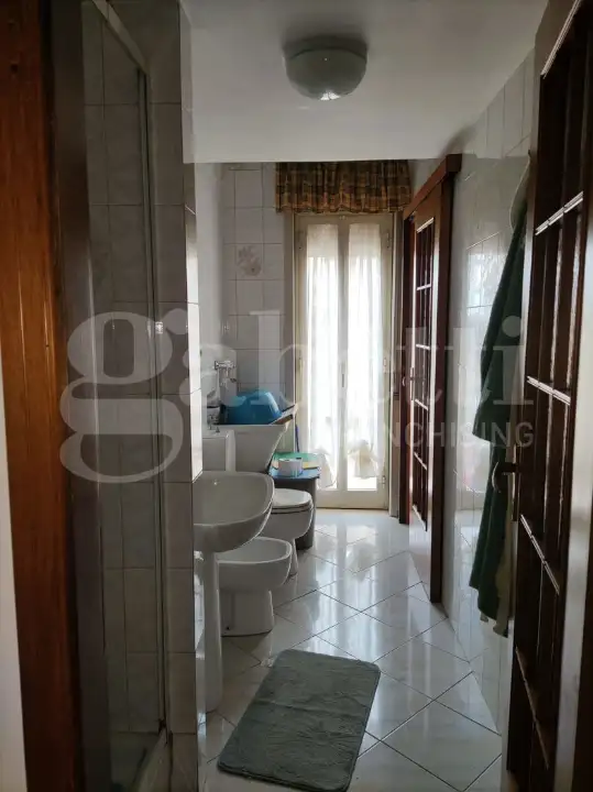 Appartamento - Image 14