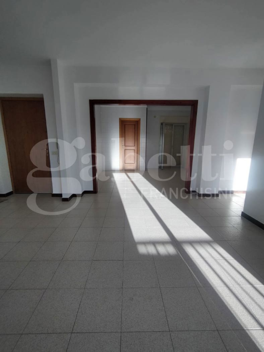 Appartamento - Image 1