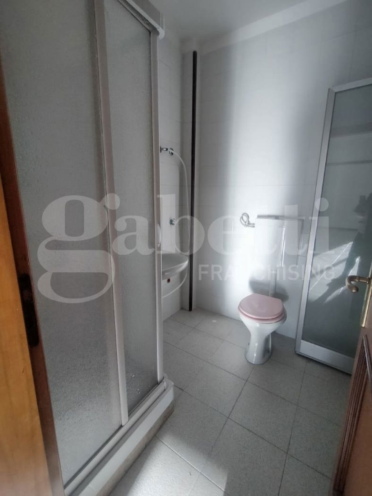 Appartamento - Image 8