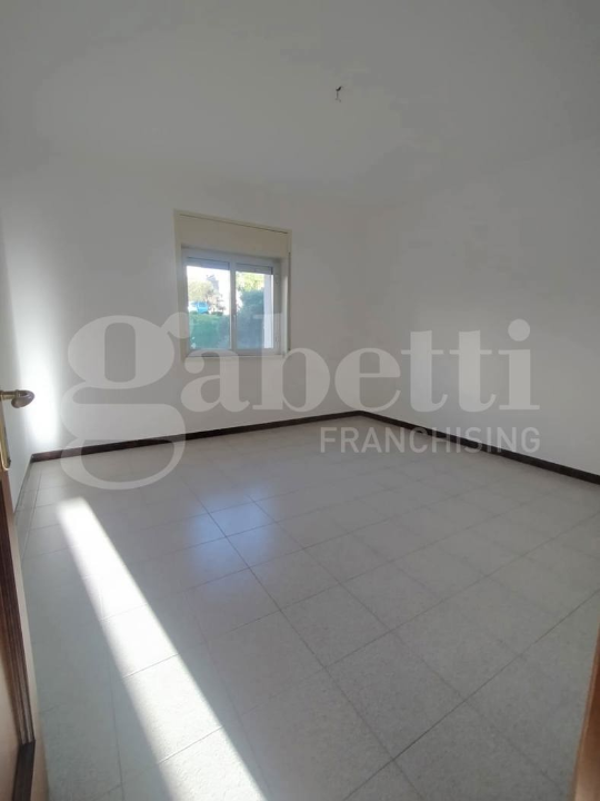 Appartamento - Image 5