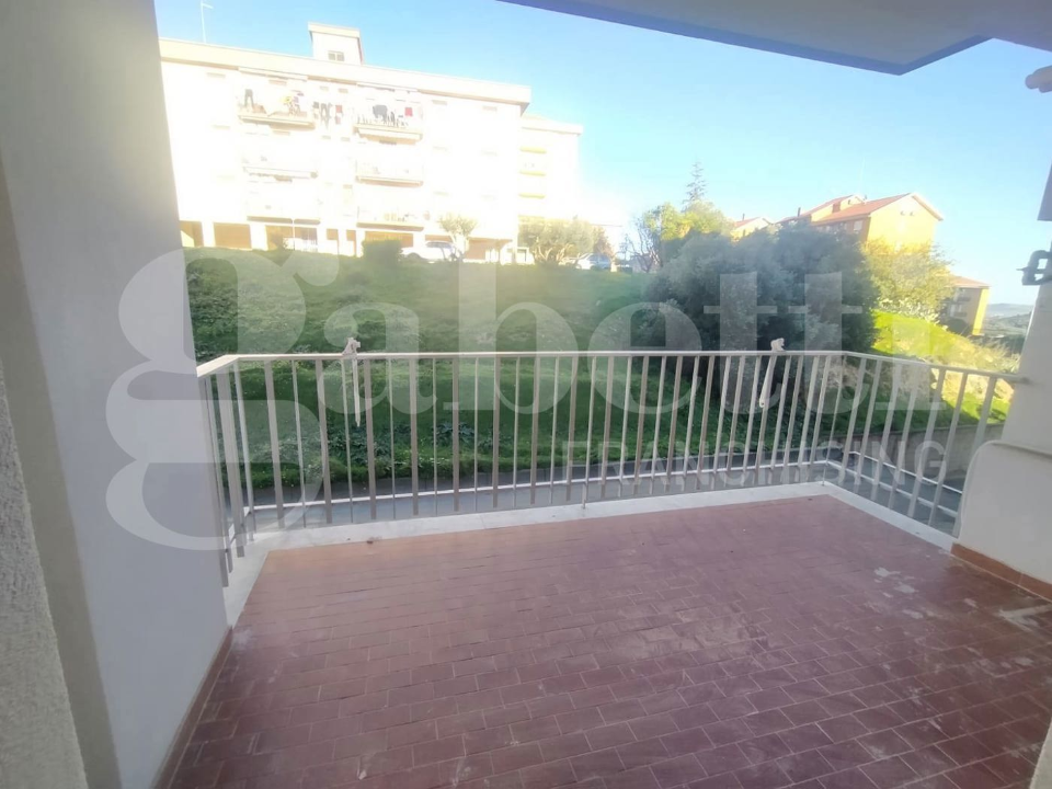 Appartamento - Image 11