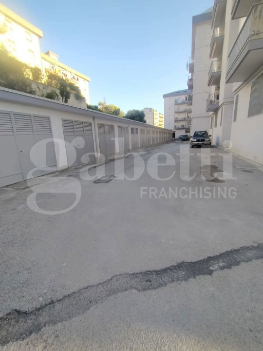 Appartamento - Image 13