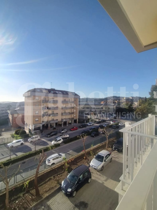 Appartamento - Image 9