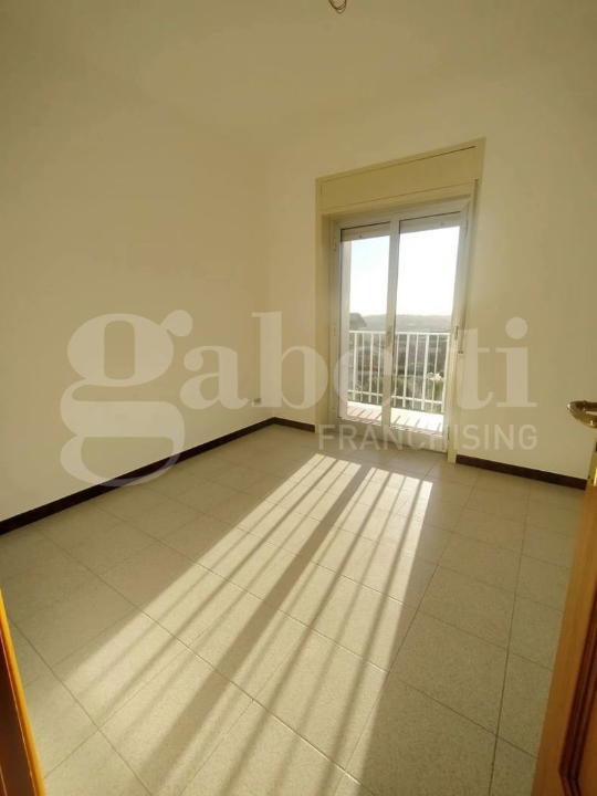 Appartamento - Image 6