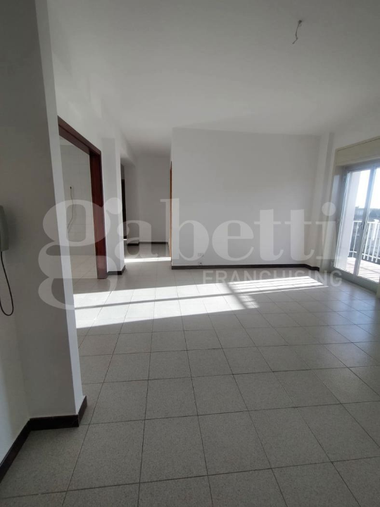 Appartamento - Image 3