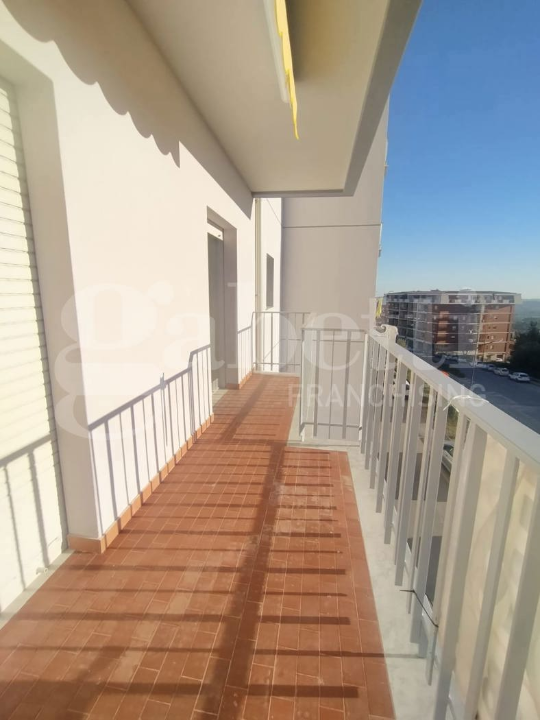 Appartamento - Image 10