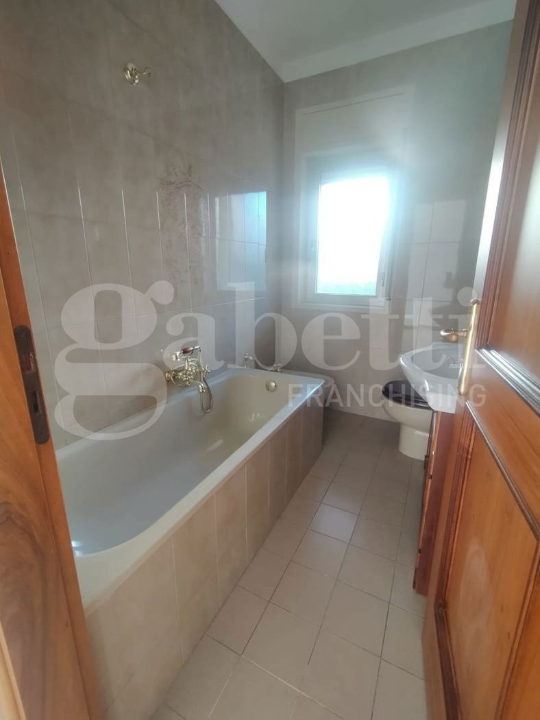 Appartamento - Image 7