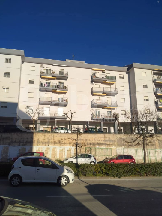 Appartamento - Image 12