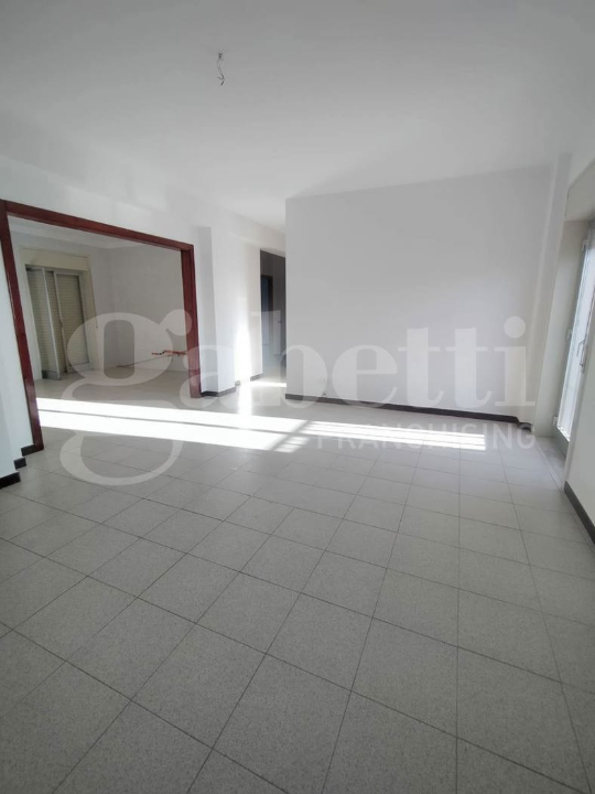 Appartamento - Image 2