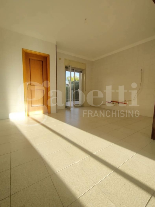 Appartamento - Image 4