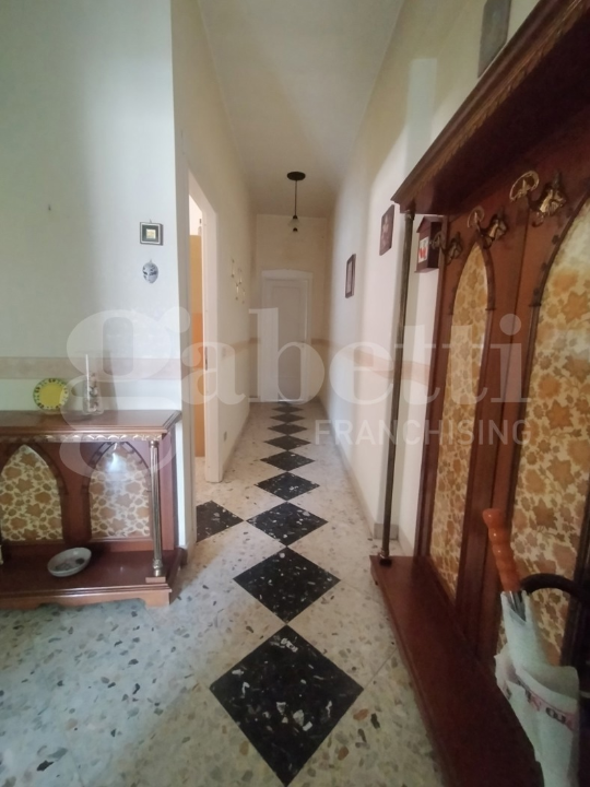 Appartamento - Image 4