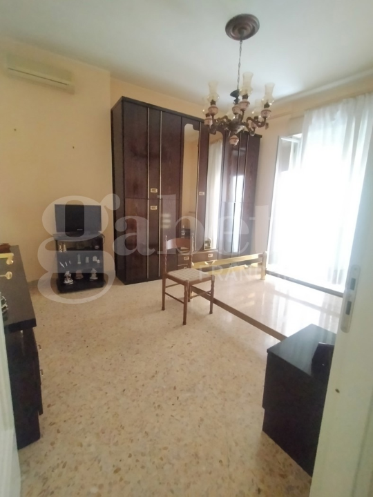 Appartamento - Image 8