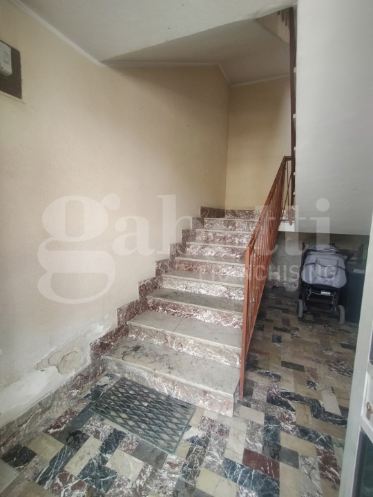 Appartamento - Image 2