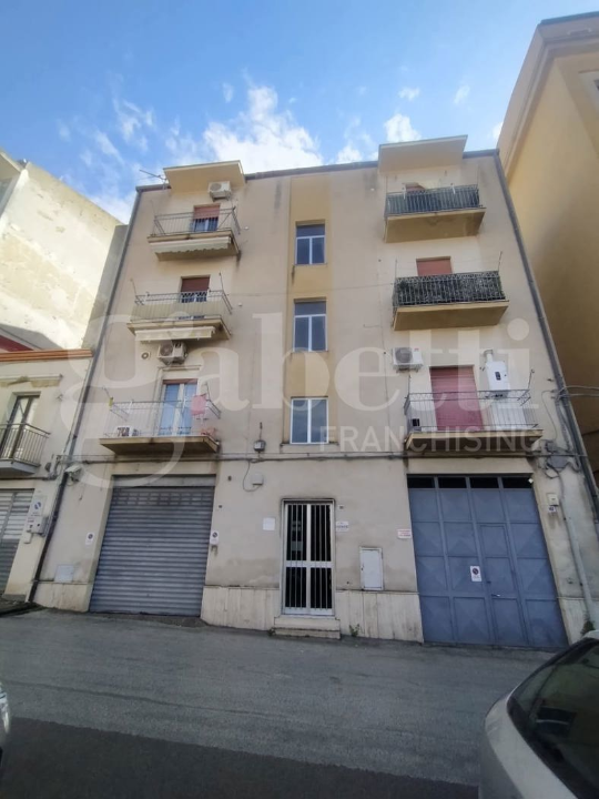 Appartamento - Image 1