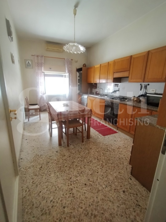 Appartamento - Image 7