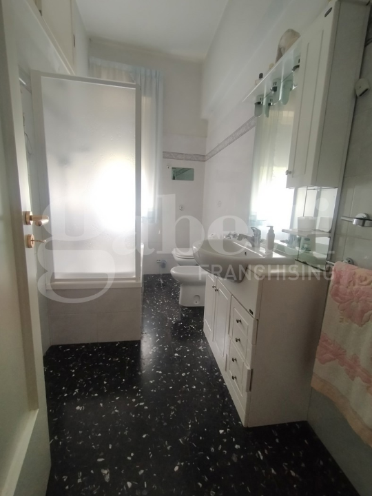 Appartamento - Image 10