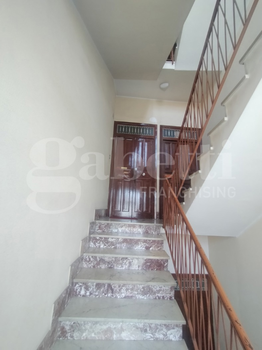 Appartamento - Image 3