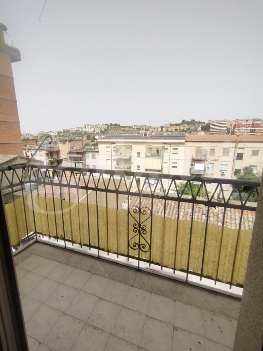 Appartamento - Image 12