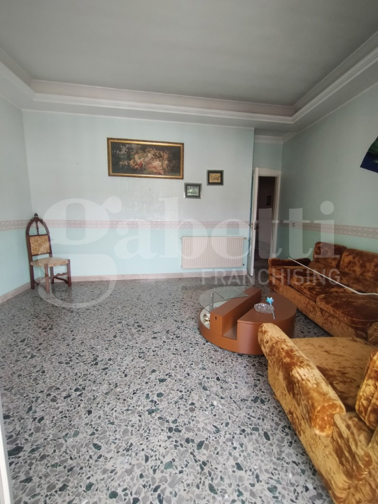 Appartamento - Image 6