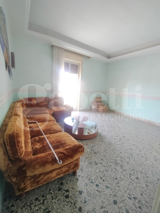 Appartamento - Image 5