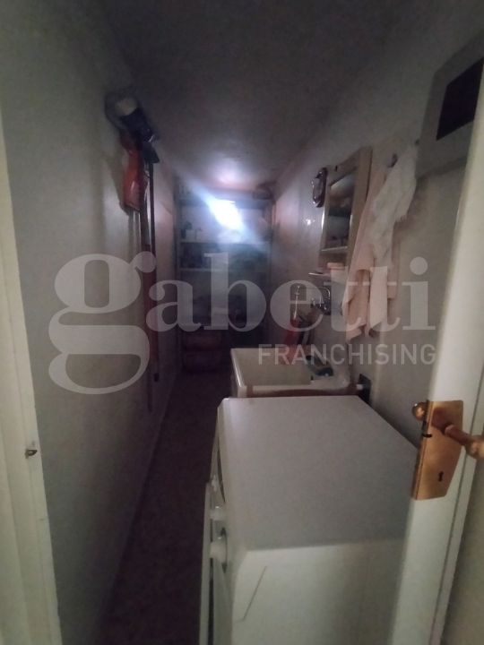 Appartamento - Image 11