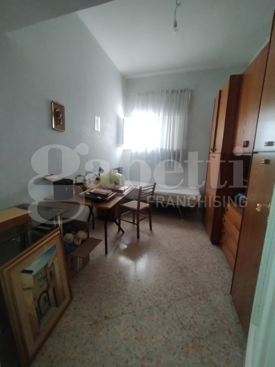 Appartamento - Image 9