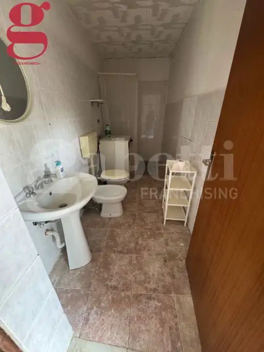 Casa Indipendente - Image 18