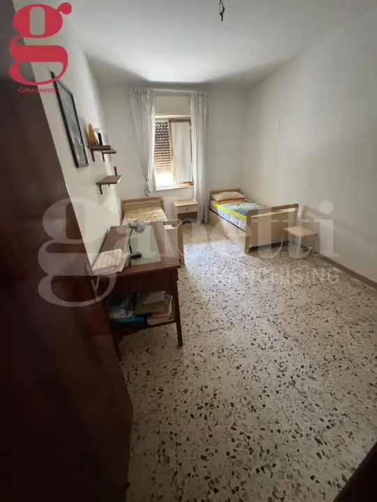 Casa Indipendente - Image 12