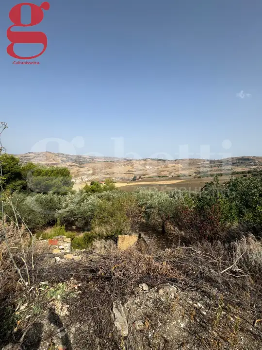 Casa Indipendente - Image 23