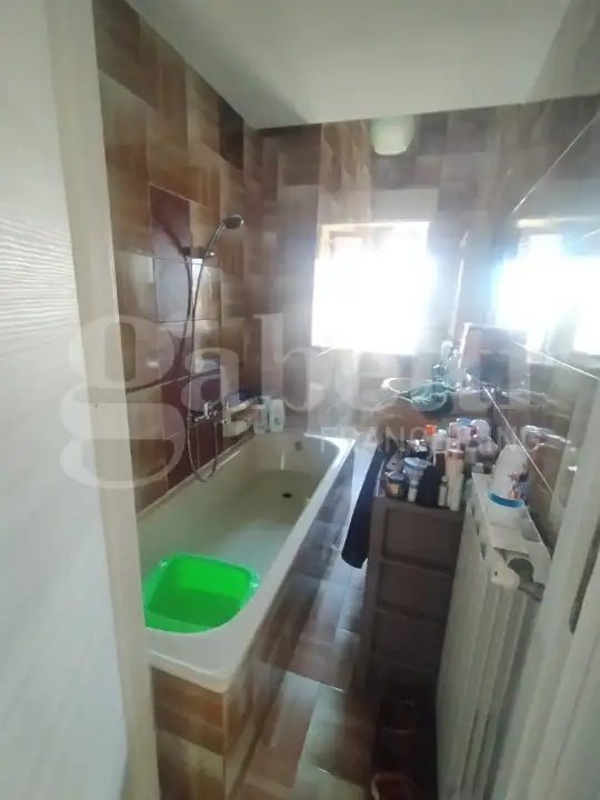 Appartamento - Image 4