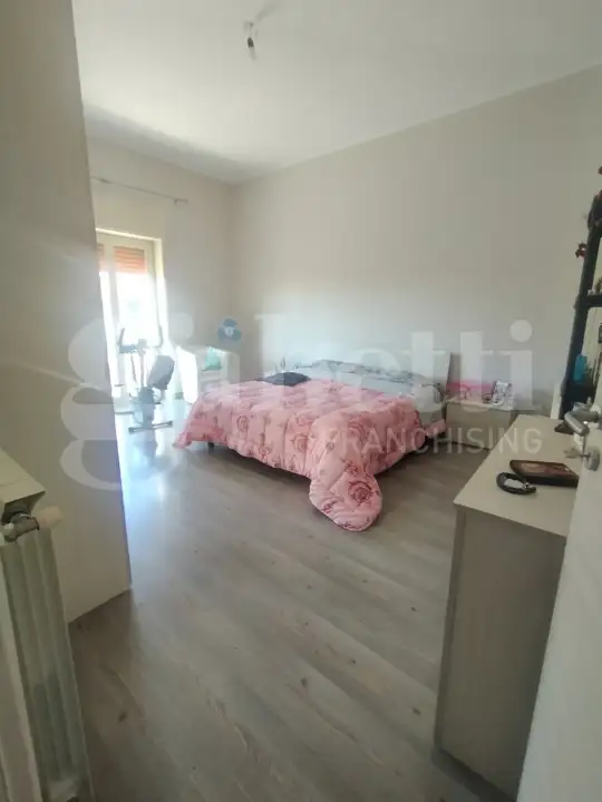 Appartamento - Image 3