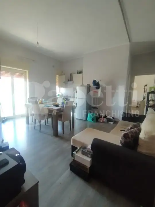 Appartamento - Image 2