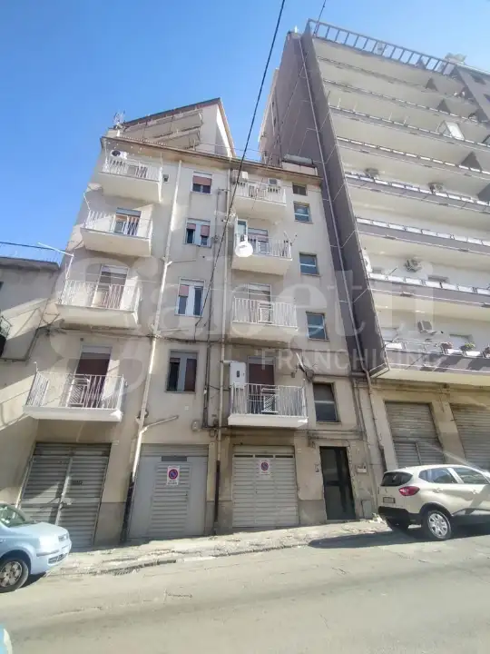 Appartamento - Image 1