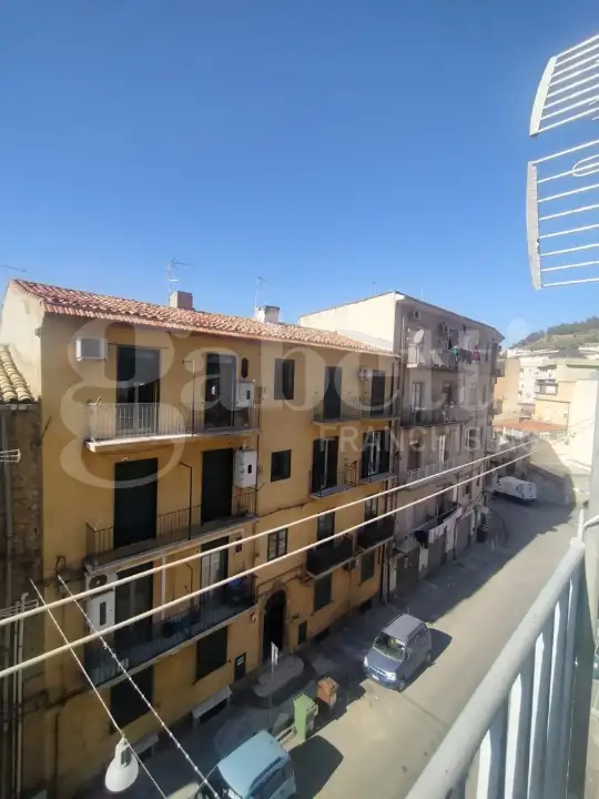 Appartamento - Image 5