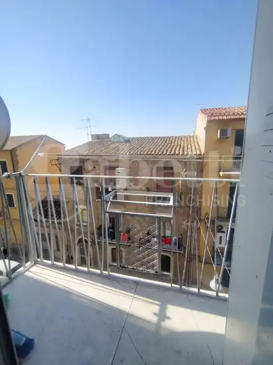 Appartamento - Image 6