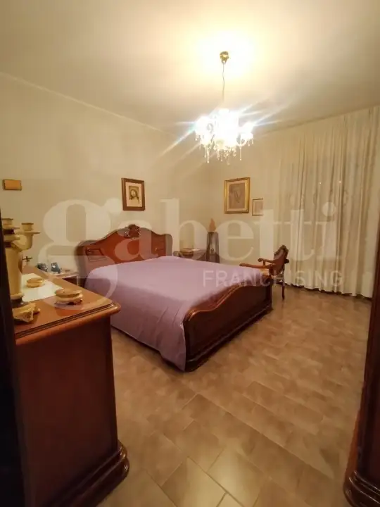 Appartamento - Image 6