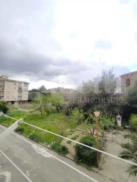 Appartamento - Image 15