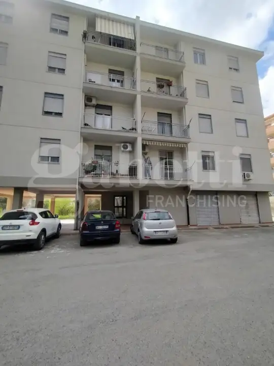 Appartamento - Image 18