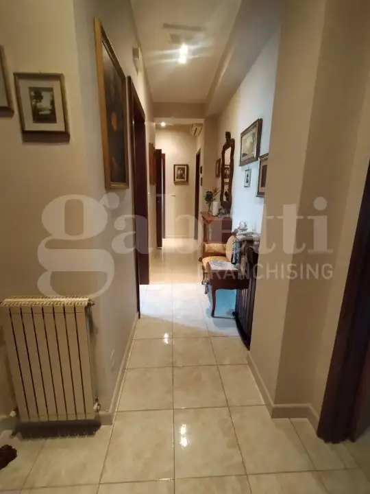 Appartamento - Image 1