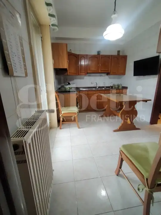 Appartamento - Image 4