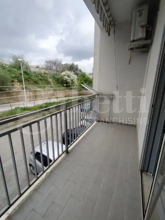 Appartamento - Image 12