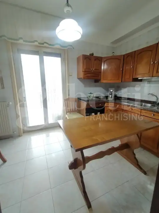 Appartamento - Image 5